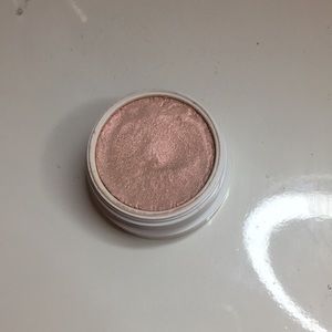 Colourpop super shock shadow- Puppy love